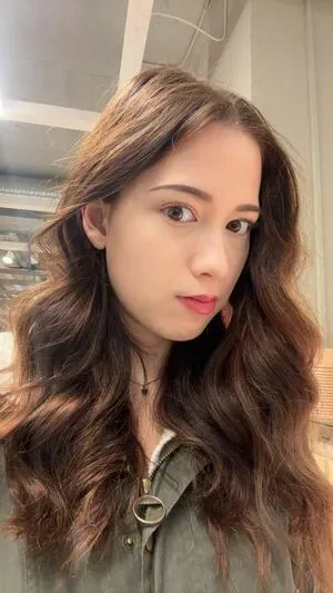 Mollyswes OnlyFans Leaked Free Thumbnail Picture - #hMPYzT0YaM