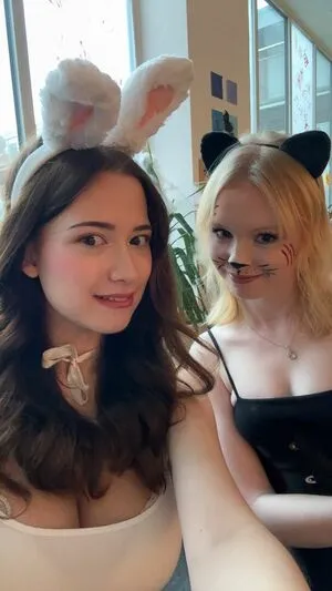 Mollyswes OnlyFans Leaked Free Thumbnail Picture - #oSz9B8Baav