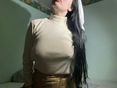 Mollyv96 OnlyFans Leaked Free Thumbnail Picture - #FBmU0Lt8Hi