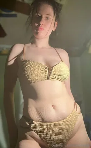 Mollyv96 OnlyFans Leaked Free Thumbnail Picture - #JdzDPRF5rS