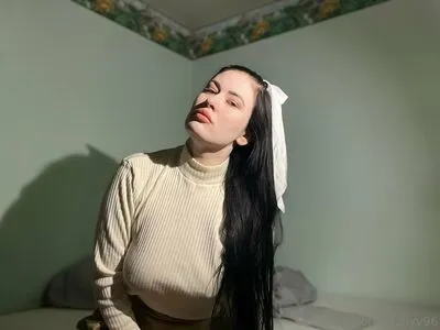 Mollyv96 OnlyFans Leaked Free Thumbnail Picture - #TH6JCzykSz