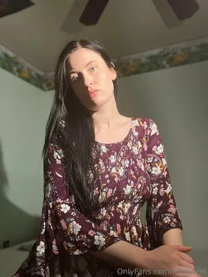 Mollyv96 OnlyFans Leaked Free Thumbnail Picture - #YaEhxT2oAI