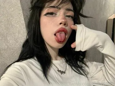 Mollywhite OnlyFans Leaked Free Thumbnail Picture - #1exKJ8kmzU
