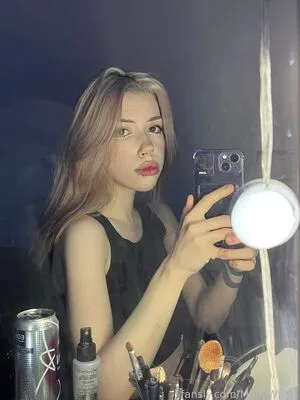 Mollywhite OnlyFans Leaked Free Thumbnail Picture - #jRxHRTzzSk