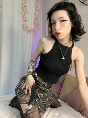 Mollywhite OnlyFans Leaked Free Thumbnail Picture - #rBZ8cgQ1Nx