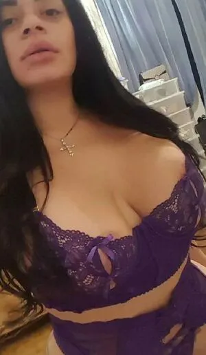 Mollywoodz OnlyFans Leaked Free Thumbnail Picture - #7ohRgmaWSt