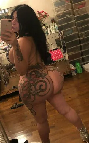 Mollywoodz OnlyFans Leaked Free Thumbnail Picture - #dJqAfrQEGi