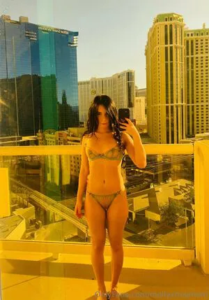 Mollyxmayhem OnlyFans Leaked Free Thumbnail Picture - #CfVbvGRHkG