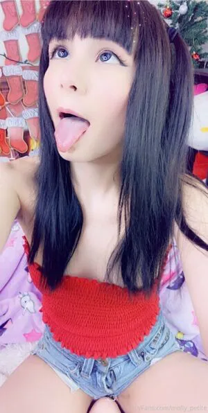 Mollyxmayhem OnlyFans Leaked Free Thumbnail Picture - #nTq5TEfYhc
