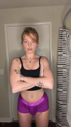 Mollyxmoore OnlyFans Leaked Free Thumbnail Picture - #G6DdXMZw2y