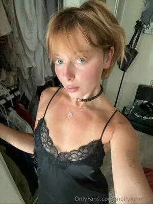 Mollyxmoore OnlyFans Leaked Free Thumbnail Picture - #GD5lpmvvb2
