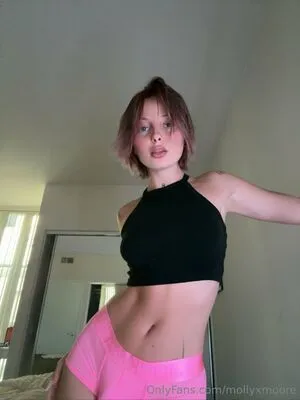Mollyxmoore OnlyFans Leaked Free Thumbnail Picture - #HV6vfeKcfF