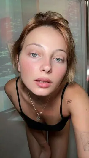 Mollyxmoore OnlyFans Leaked Free Thumbnail Picture - #fEdLI92DX8