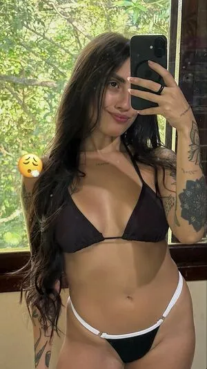 Mollyy Pollyy OnlyFans Leaked Free Thumbnail Picture - #UWMLt9T4hu