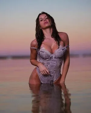Mollyymacc OnlyFans Leaked Free Thumbnail Picture - #aurqrVcoqI