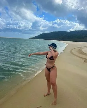 Mollyymae OnlyFans Leaked Free Thumbnail Picture - #SqleGCqSZv