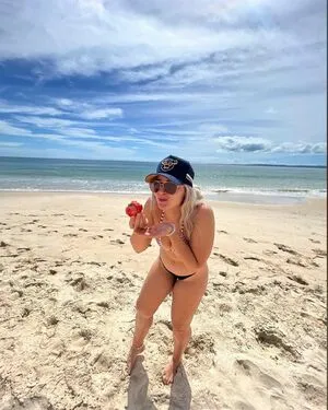 Mollyymae OnlyFans Leaked Free Thumbnail Picture - #cvPZTpTqVj