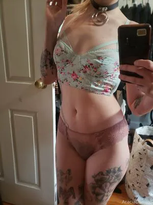 Molotovcocktease OnlyFans Leaked Free Thumbnail Picture - #8oi4ayIFtx
