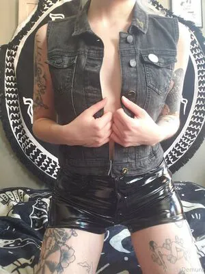 Molotovcocktease OnlyFans Leaked Free Thumbnail Picture - #YViWt4ysFr