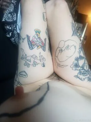 Molotovcocktease OnlyFans Leaked Free Thumbnail Picture - #n0ezbNcCdU