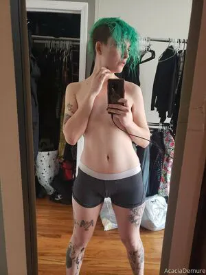 Molotovcocktease OnlyFans Leaked Free Thumbnail Picture - #uVNqWp49Ml