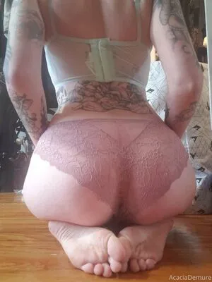 Molotovcocktease OnlyFans Leaked Free Thumbnail Picture - #wQQT87PXXL