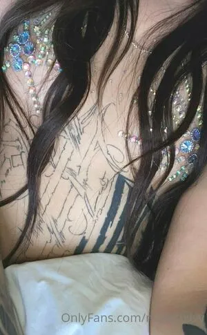 Molotovvv OnlyFans Leaked Free Thumbnail Picture - #0rr3e79Ktk