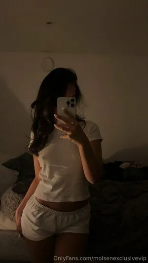 Molsenexclusivevip OnlyFans Leaked Free Thumbnail Picture - #3rwXrbBPXX