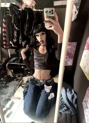Moly Sika OnlyFans Leaked Free Thumbnail Picture - #03Qym1HlGJ