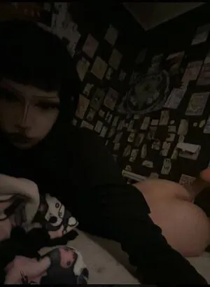 Moly Sika OnlyFans Leaked Free Thumbnail Picture - #1nO7enqVVu