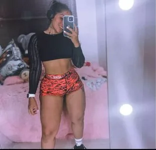 Molycitaaa OnlyFans Leaked Free Thumbnail Picture - #T6E2nlgIcC