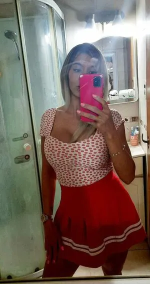 Molyplay OnlyFans Leaked Free Thumbnail Picture - #Yrr0aKtBqE