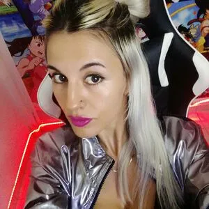 Molyplay OnlyFans Leaked Free Thumbnail Picture - #wSI7yJR4Df