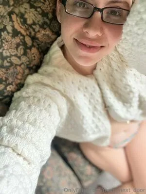 Mom Next Door OnlyFans Leaked Free Thumbnail Picture - #3RYtqKL7aW