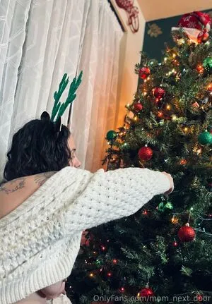 Mom Next Door OnlyFans Leaked Free Thumbnail Picture - #4J0hN7rzcY