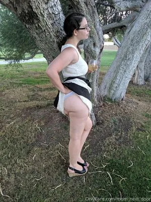 Mom Next Door OnlyFans Leaked Free Thumbnail Picture - #FImDqpctBn