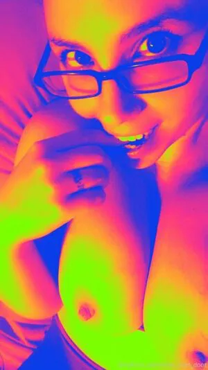 Mom Next Door OnlyFans Leaked Free Thumbnail Picture - #LE76YzEfch