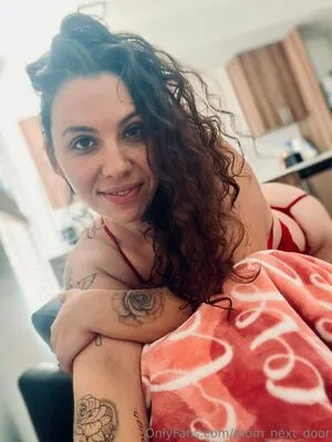 Mom Next Door OnlyFans Leaked Free Thumbnail Picture - #PxE26S2rz7