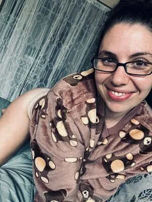 Mom Next Door OnlyFans Leaked Free Thumbnail Picture - #QPX8HF6Fzb