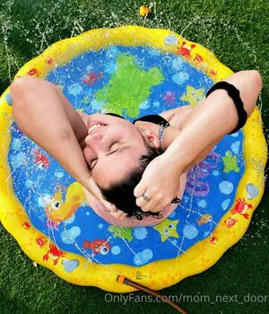 Mom Next Door OnlyFans Leaked Free Thumbnail Picture - #WzADz6lCSV