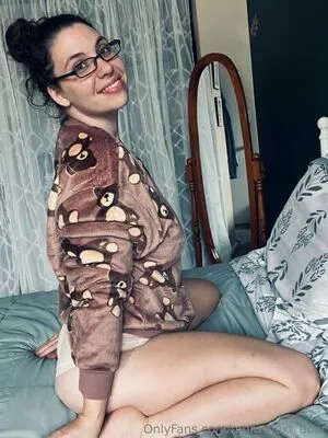 Mom Next Door OnlyFans Leaked Free Thumbnail Picture - #cPmPIlCsBY