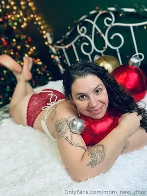 Mom Next Door OnlyFans Leaked Free Thumbnail Picture - #gRdFSPPYDU