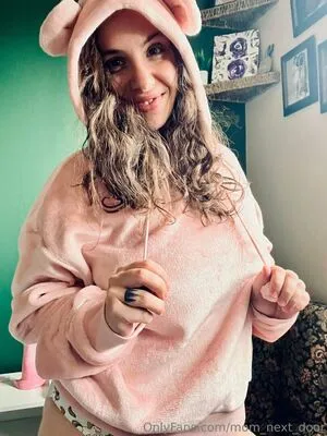 Mom Next Door OnlyFans Leaked Free Thumbnail Picture - #jVSTI6BZh3