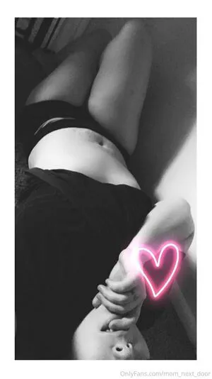 Mom Next Door OnlyFans Leaked Free Thumbnail Picture - #kCS5sZwpxm