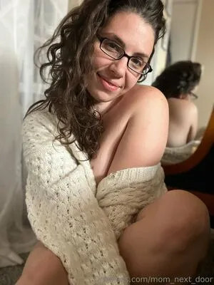 Mom Next Door OnlyFans Leaked Free Thumbnail Picture - #mWfI3XnRCH