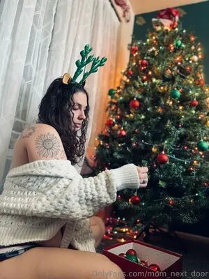 Mom Next Door OnlyFans Leaked Free Thumbnail Picture - #po7OXOas05