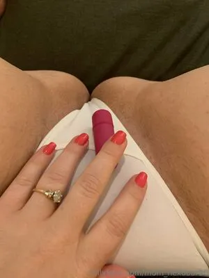 Mom Nextdoor90 OnlyFans Leaked Free Thumbnail Picture - #kIUC6xG5Hr