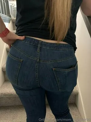 Mom Nextdoor90 OnlyFans Leaked Free Thumbnail Picture - #tCbHdvjxlo