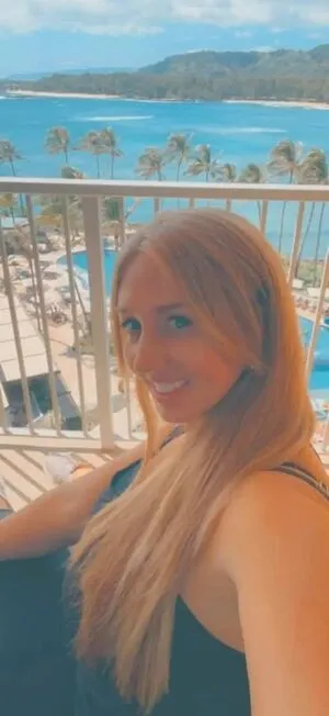 MOM POV OnlyFans Leaked Free Thumbnail Picture - #S7bzlJTdEO