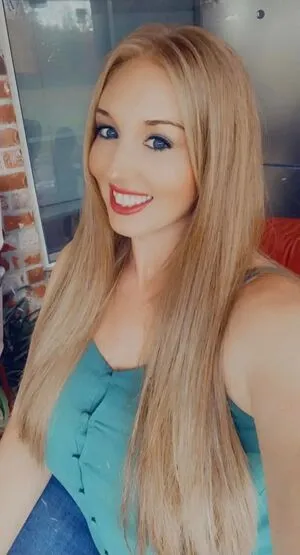 MOM POV OnlyFans Leaked Free Thumbnail Picture - #eiInRWbjjK